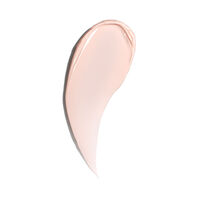 Blue Peptides Uplift Night Cream  50ml-218319 Blue Peptides Uplift Night Cream  50ml-218319 1